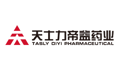 广东会帝益药业